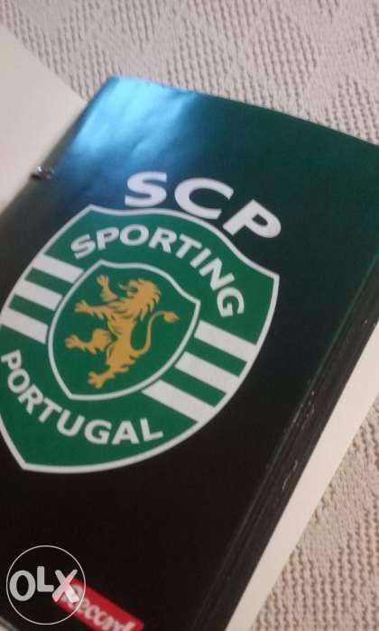 Colecções Sporting Clube de Portugal