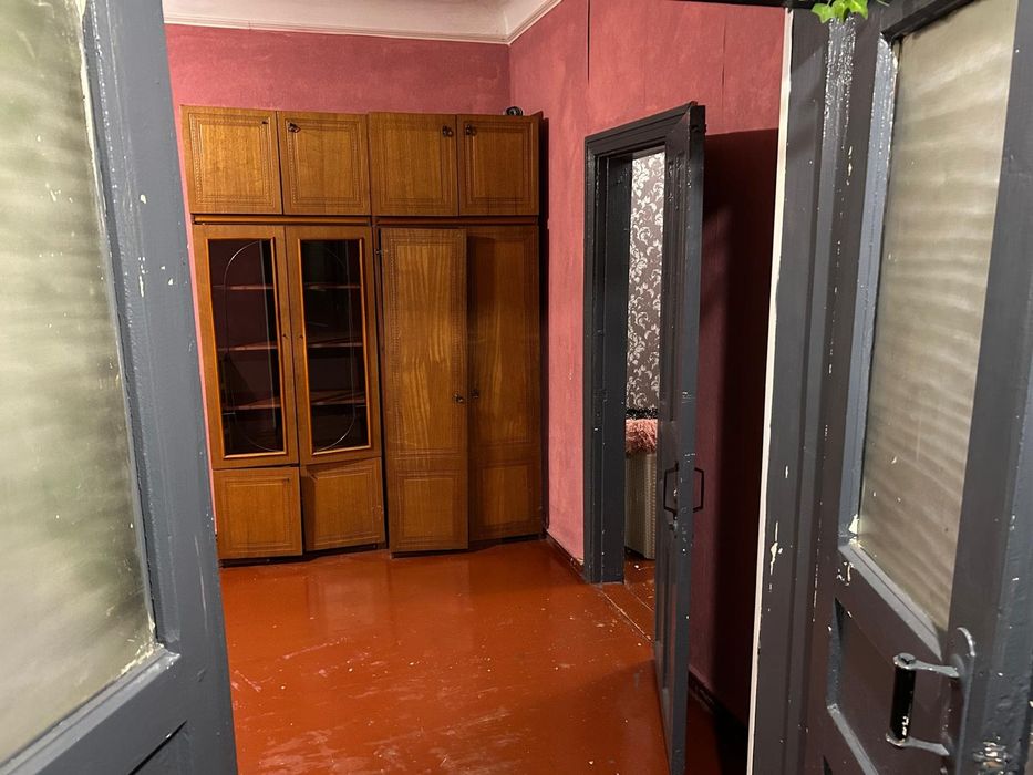 Будинок на Лелеківці  за 4000 грн. Короткостроково.