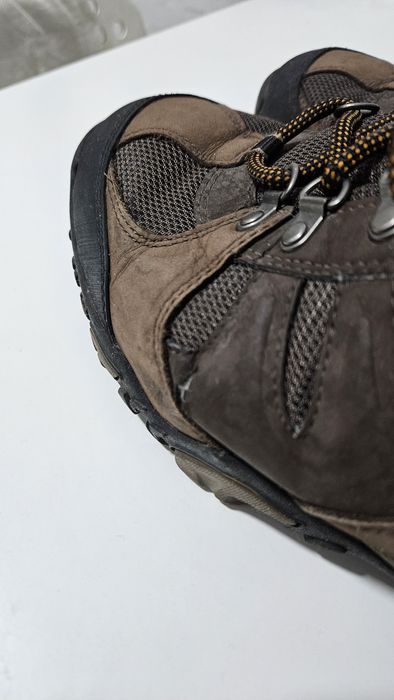 Sapatilhas Timberland n°45