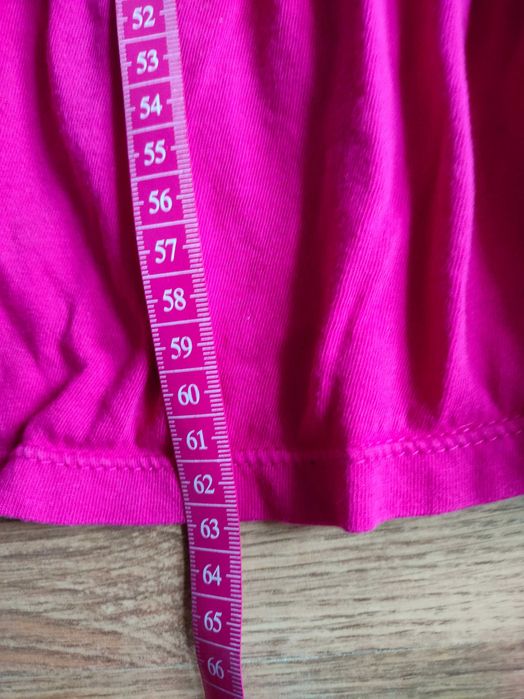 Sukienka na lato dziew Desigual 7-8 lat