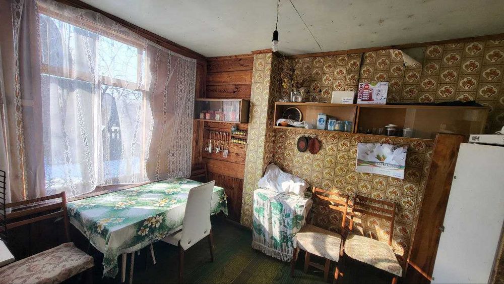 !!! Гарна пропозиція! 2во поверхова дача в Березанці СТ Геолог