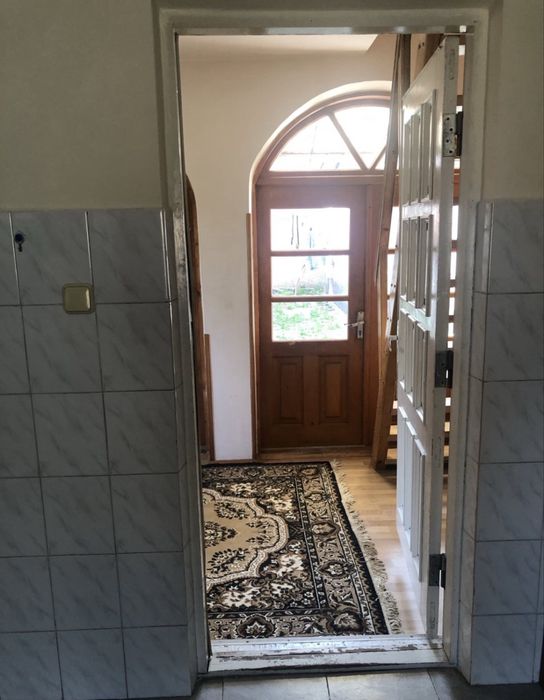 Дом по адресу (площадь 97 м²) - Atlanta.ua - фото 8