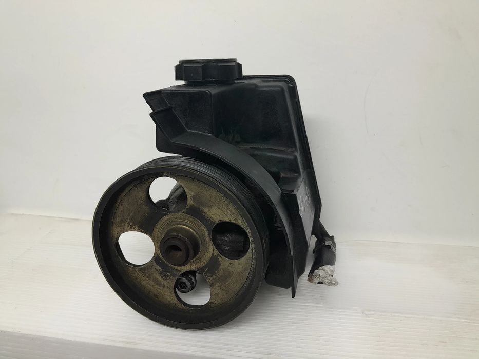 Bomba de direção CITROËN XSara Break (N2)