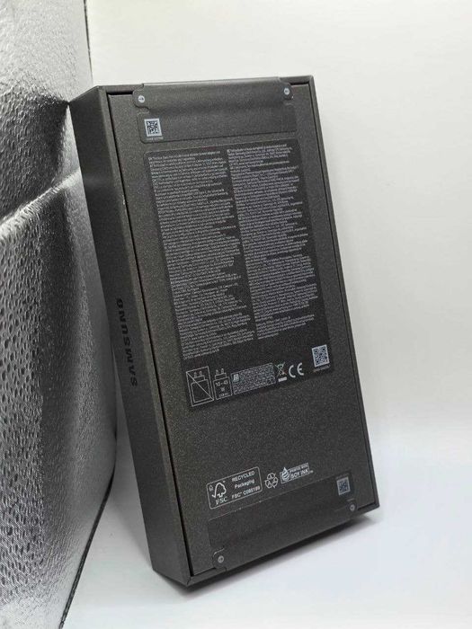 Samsung S25FE 8|128 Європа Нові