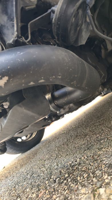 !IC STC  XL e tubagens para Troca ! LER ANUNCIO!!!