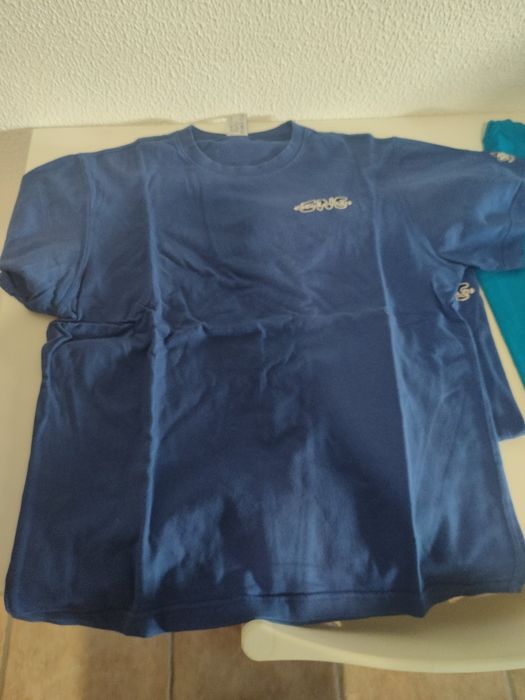 Roupa de escuteiros oficial, , S ,M,  38