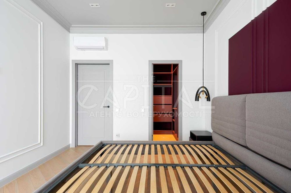 Продаж квартири, вул. Пимоненка Миколи, ЖК Greenville Park, Лук'янівка