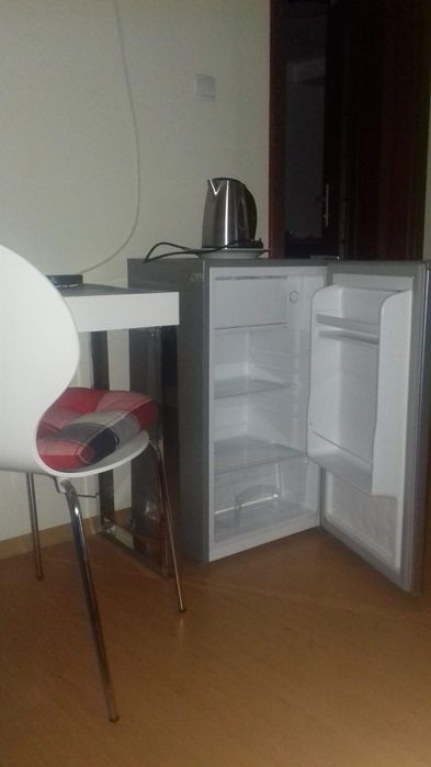 Kołobrzeg pokoje gościnne