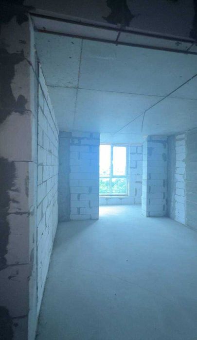 2-rooms apartment apartment by the address st. Kitoboynaya (area 79 m²) - Atlanta.ua - photo 7