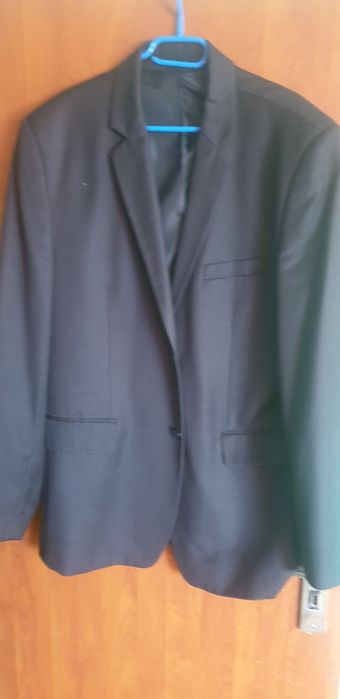 Marynarka Romel collection