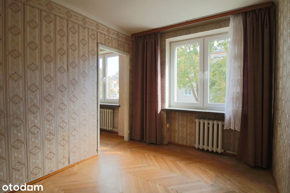 Mieszkanie – Lublin - Widok 2