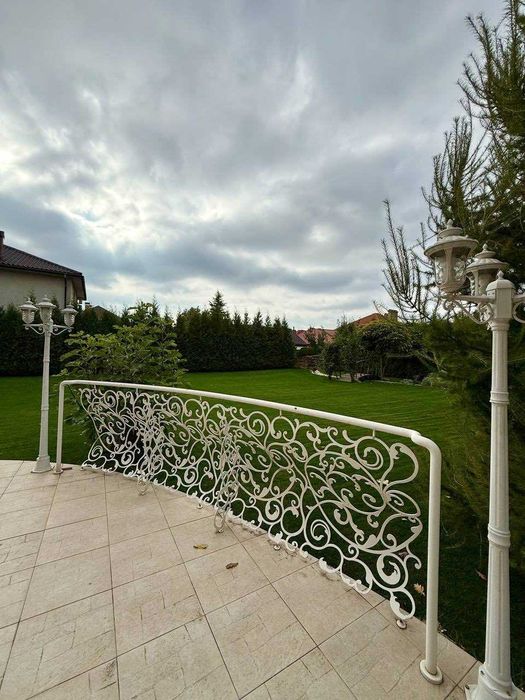 Будинок за адресою Люстдорфська дор. (площа 400 м²) - Atlanta.ua - фото 17