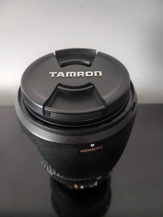 CANON 600D + KIT 5 ANOS GARANTIA