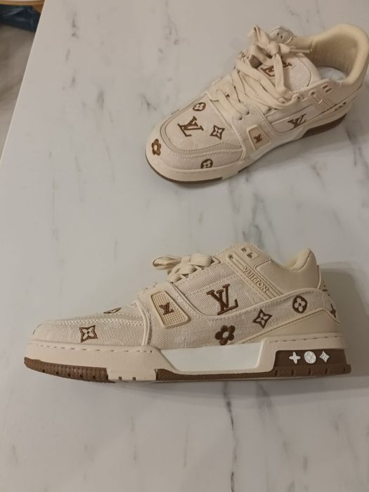 Super buty męskie rozmiar 42