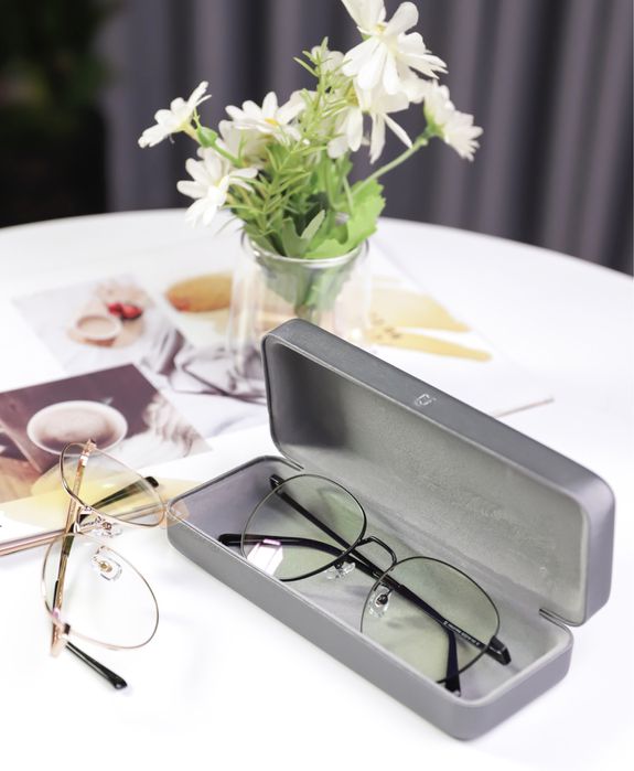 Очки Xiaomi Mi TS 90% для компьютера HMJ01RM защита от синего луча blu