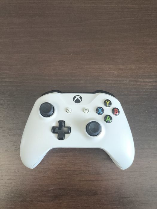 Xbox One S All-Digital Edition 1TB