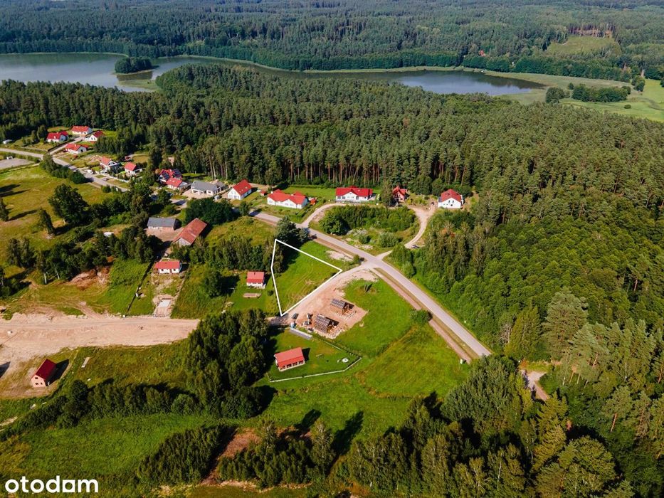 Dom – Woryty - Więcej