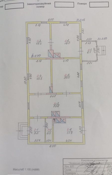 Продам будинок ТЕРМІНОВО ціна договірна