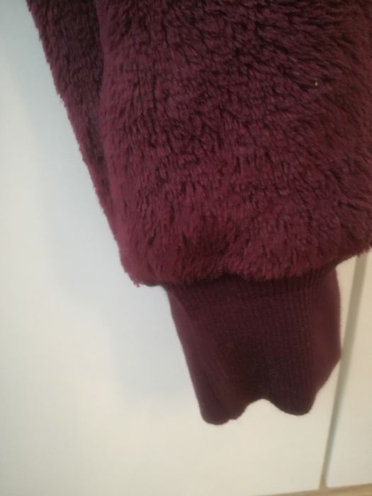 Nowa bluza Select, roz. 42