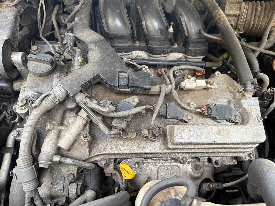 Toyota Highlander  2013р