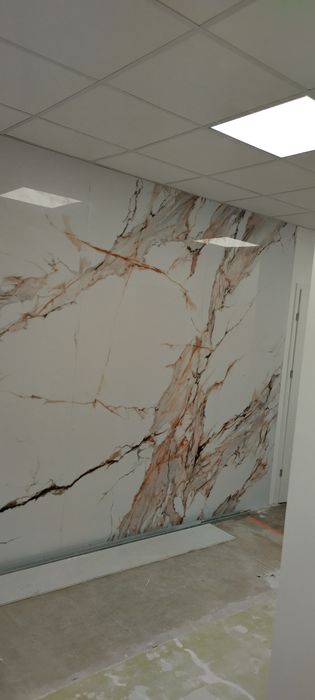 Wykończenia wnętrz od A do Z – Poznań i okolice 40 km