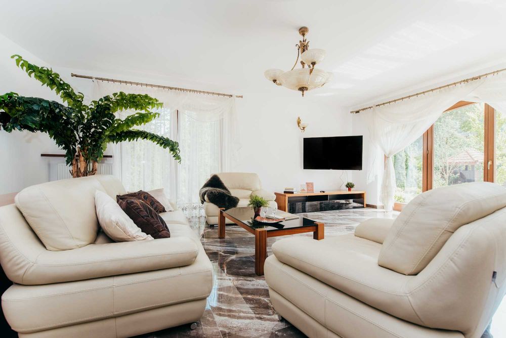 dom w górach willa balia JACUZZI SAUNA 17 osób grill ferie 2026 dzieci