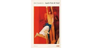 Aquela Noite de Natal LIVRO NOVO de José Casanova ENTREGA IMEDIATA