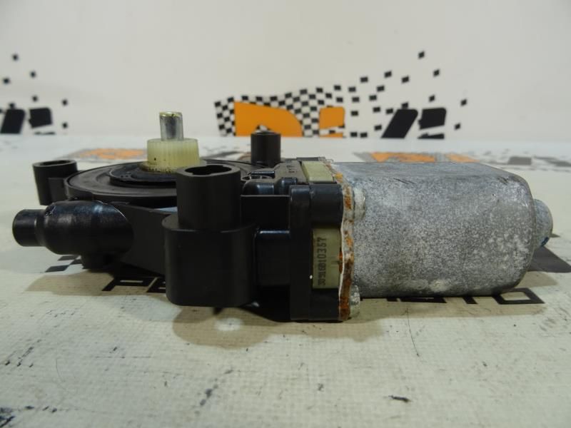 Motor vidro frente direito VOLKSWAGEN Golf VII (5G1, BQ1, BE1, BE2)