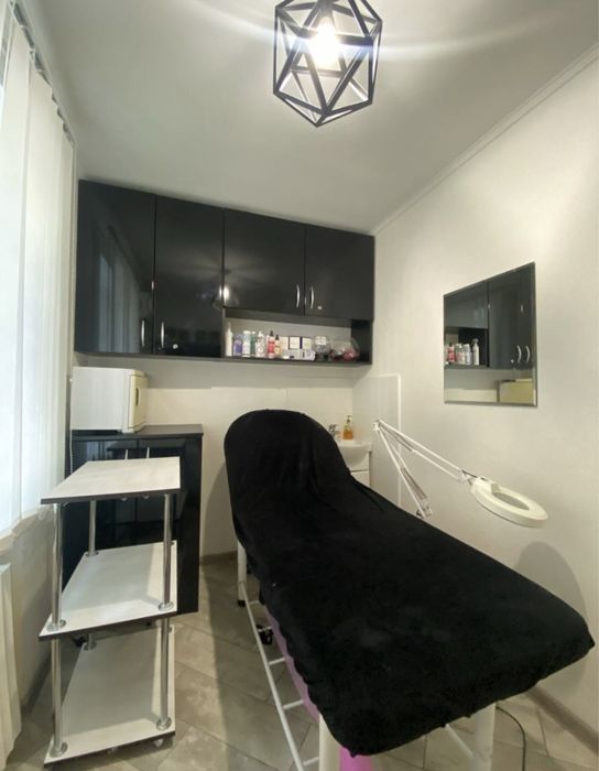 Аренда кабинета-350грн. Свет, вода и отопление есть всегда!!! Таирова