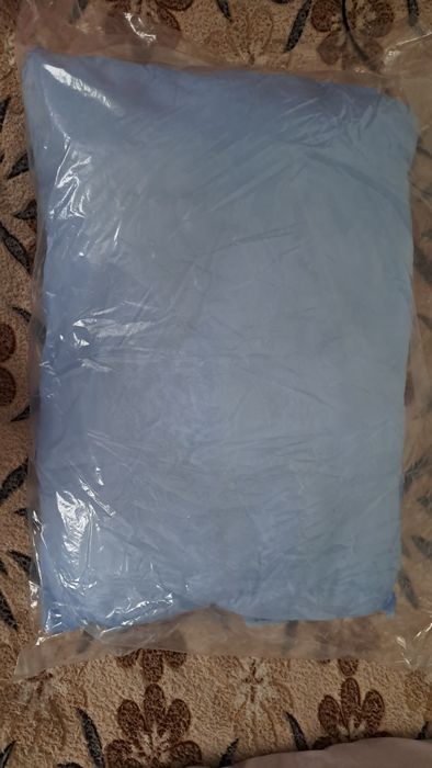 Подушка розмір 50×70