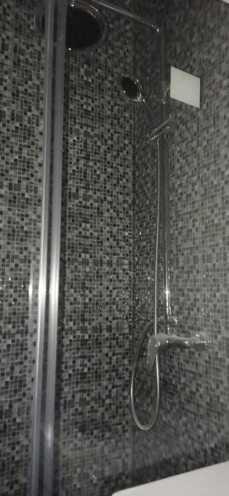 Casa T0+1 em Coimbrões/Devesas