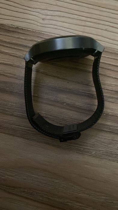 Sprzedam smartwatch realme watch s