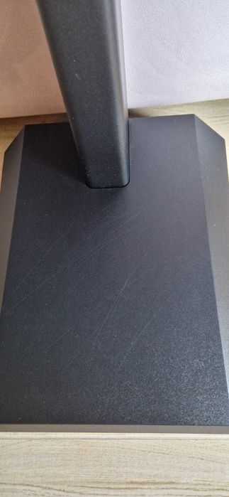 Focal Theva N°1 dwie kolumny podstawkowe komplet