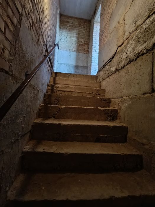 Продам нежитлове приміщення! Район Пивзавод. Вул. Ясна. ФАСАД. Цоколь!