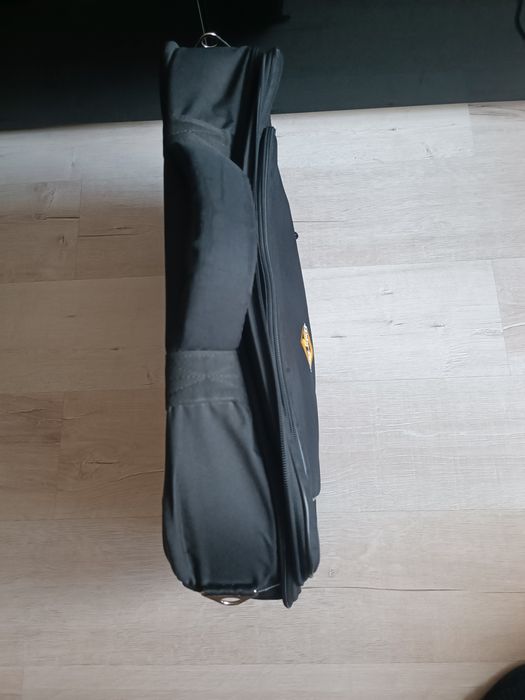Сумка-чохол для мікшерного пульта Behringer Xenyx QX1832USB і не тільки