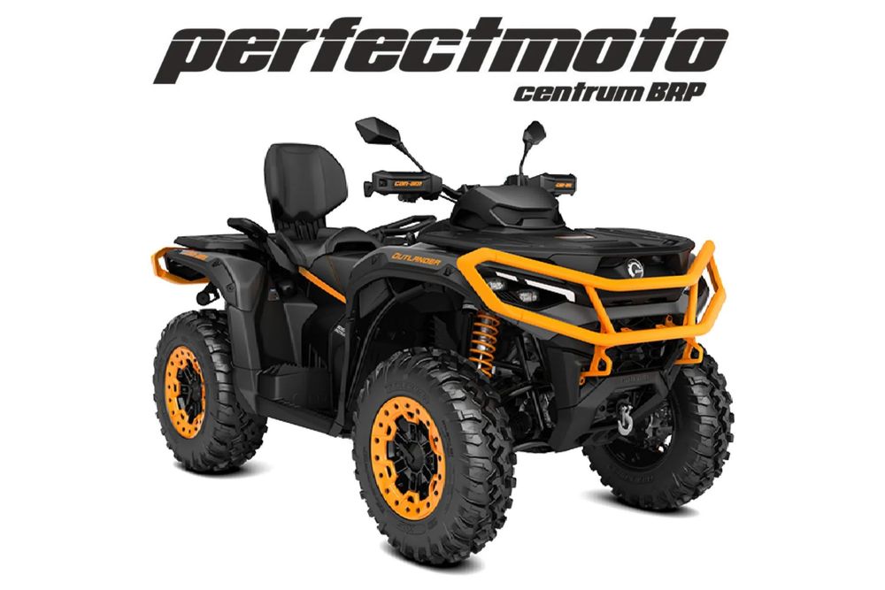 Can-Am