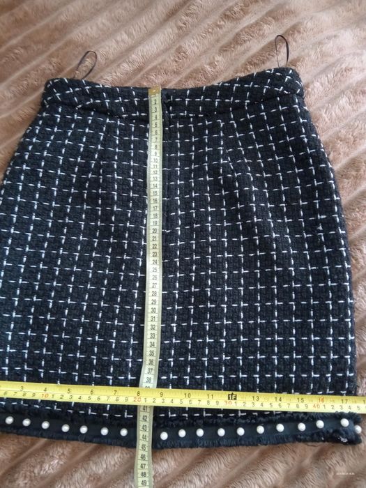 Спідниця Papaya у гарному стані