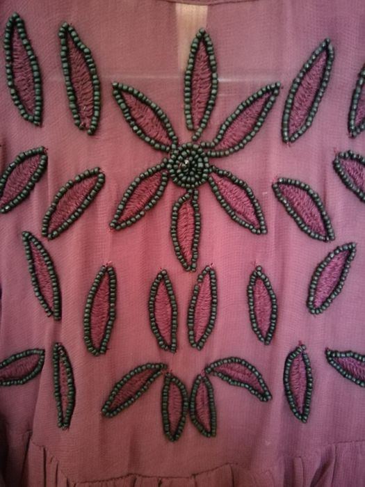 Blusa tamanho S.