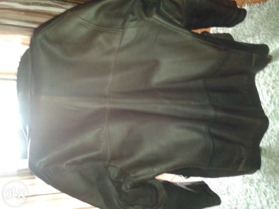 Casaco pele Casa das Peles