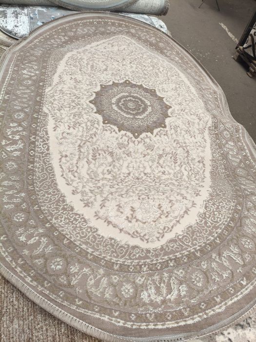 Ковер дорожка килим доріжка Коврик на отрез ковер с ворсом