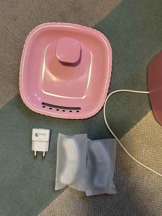 Sprzedam fontanne dla kotow