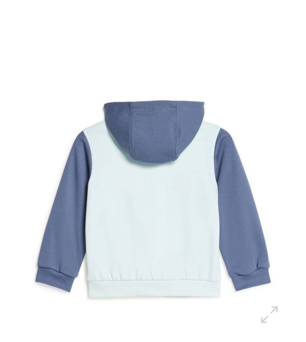 SarBut Adidas dres dziecięcy rozmiar 98