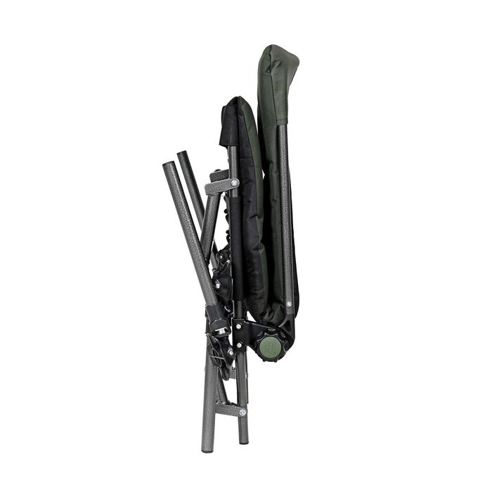 Fotel wędkarski F2 Cuzo