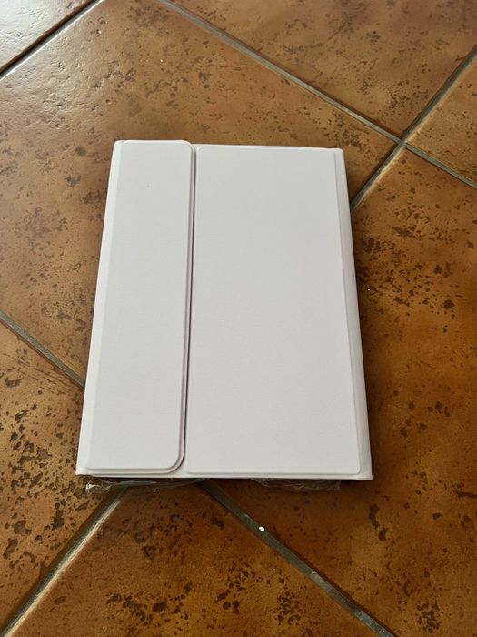 Capa, Teclado e Rato REDMI PAD SE11"