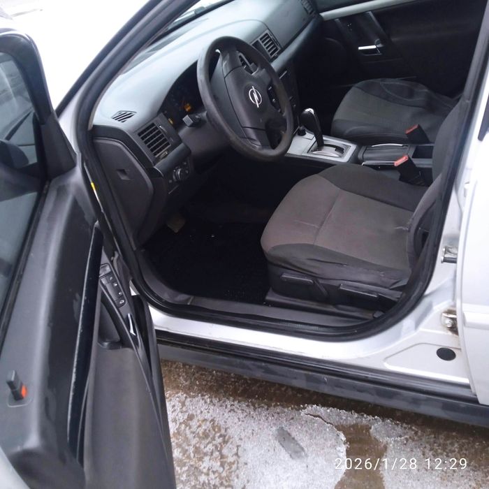 Продам Опель на автомате