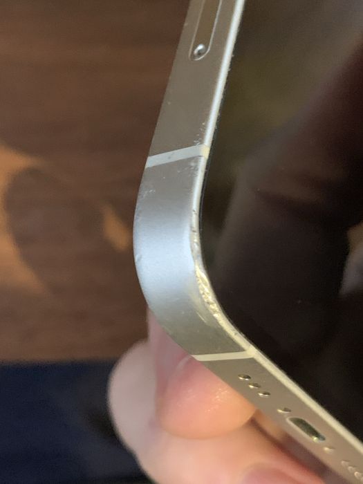 Iphone 13 128gb Neverlock