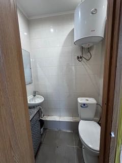 Комерційне приміщення 39 м² З Ремонтом Окремий Вхід Ірпінь БЕЗ Комісії