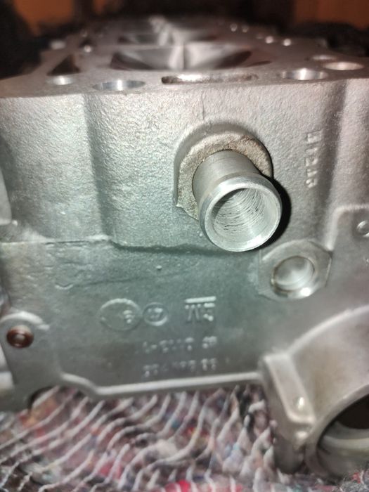 material opel corsa a b calibra vectra astra f td isuzu