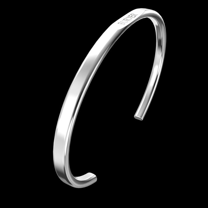 Браслети годинник burker, сережки burker