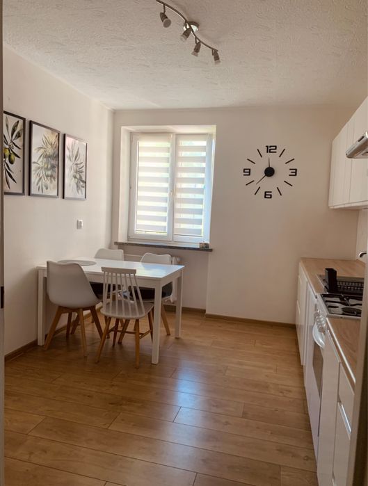 Mieszkanie 3-pokojowe - 70 m² Felin
